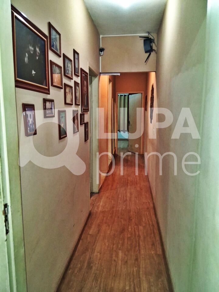 sobrado-venda-sao-paulo-vila-guilherme-3dormitorios-1suite-1vaga-92m2-LM30458