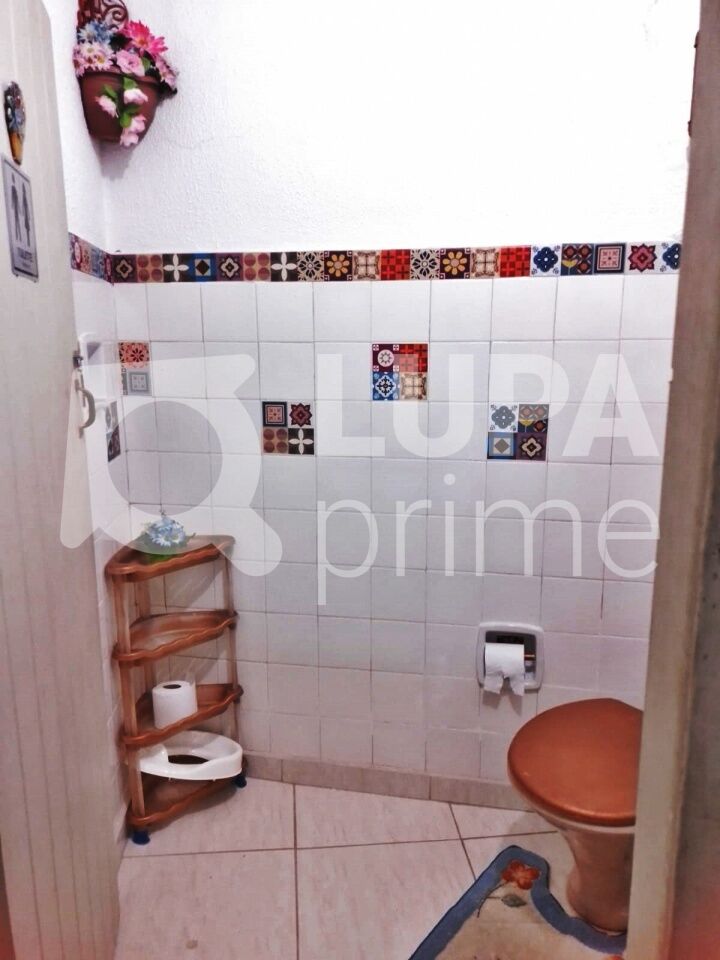 sobrado-venda-sao-paulo-vila-guilherme-3dormitorios-1suite-1vaga-92m2-LM30458