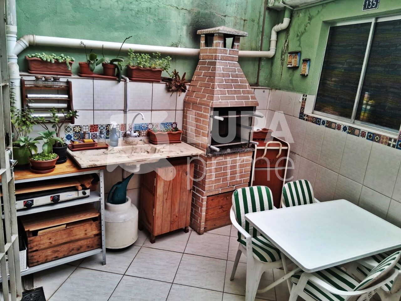 sobrado-venda-sao-paulo-vila-guilherme-3dormitorios-1suite-1vaga-92m2-LM30458