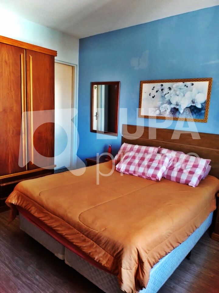 sobrado-venda-sao-paulo-vila-guilherme-3dormitorios-1suite-1vaga-92m2-LM30458