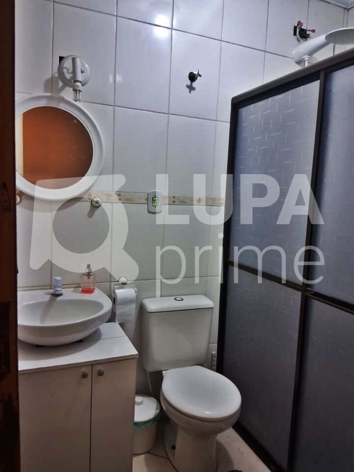 sobrado-venda-sao-paulo-vila-guilherme-3dormitorios-1suite-1vaga-92m2-LM30458