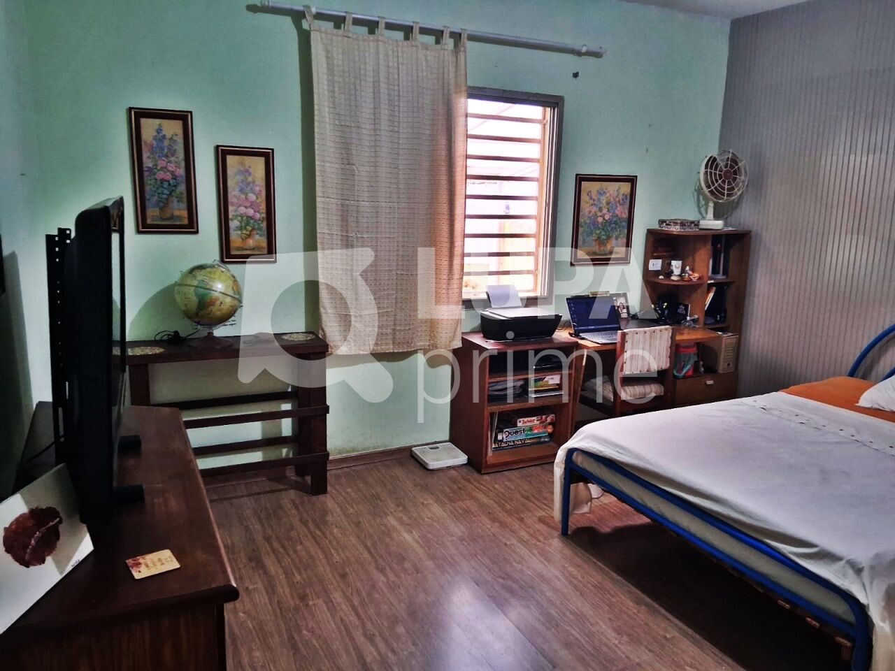 sobrado-venda-sao-paulo-vila-guilherme-3dormitorios-1suite-1vaga-92m2-LM30458