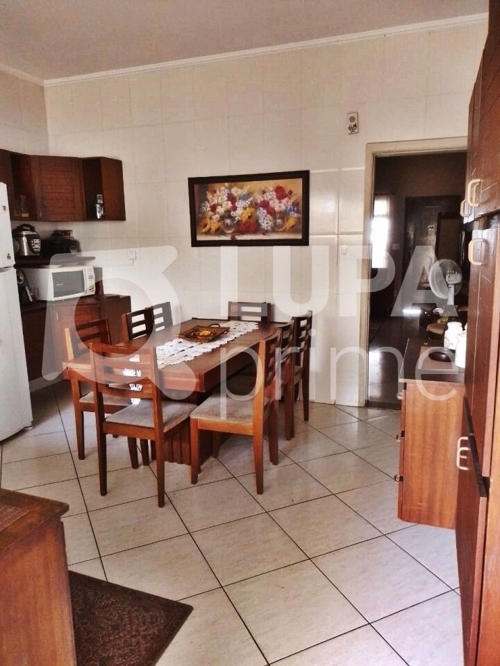 sobrado-venda-sao-paulo-vila-guilherme-3dormitorios-1suite-1vaga-92m2-LM30458