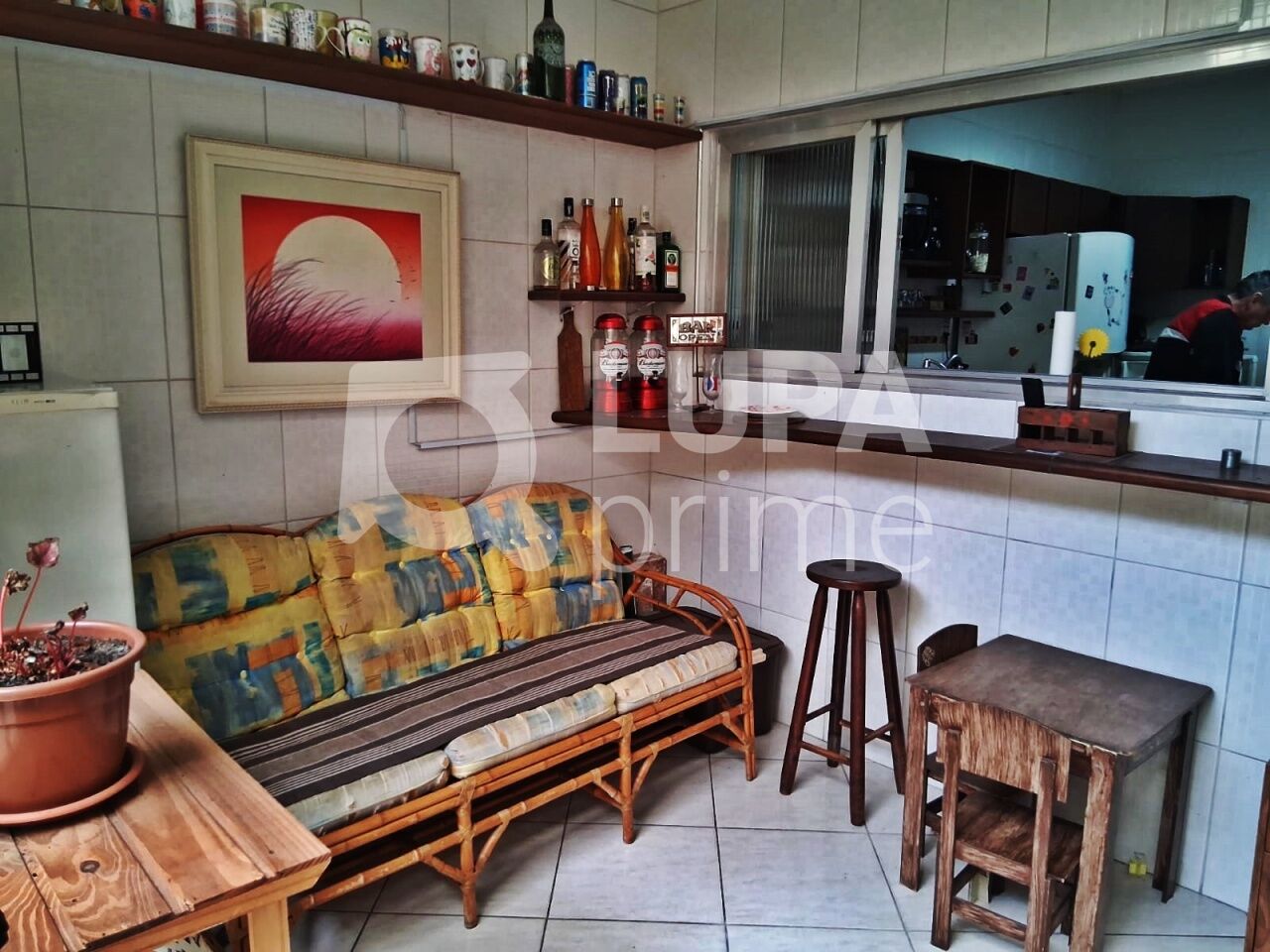 sobrado-venda-sao-paulo-vila-guilherme-3dormitorios-1suite-1vaga-92m2-LM30458