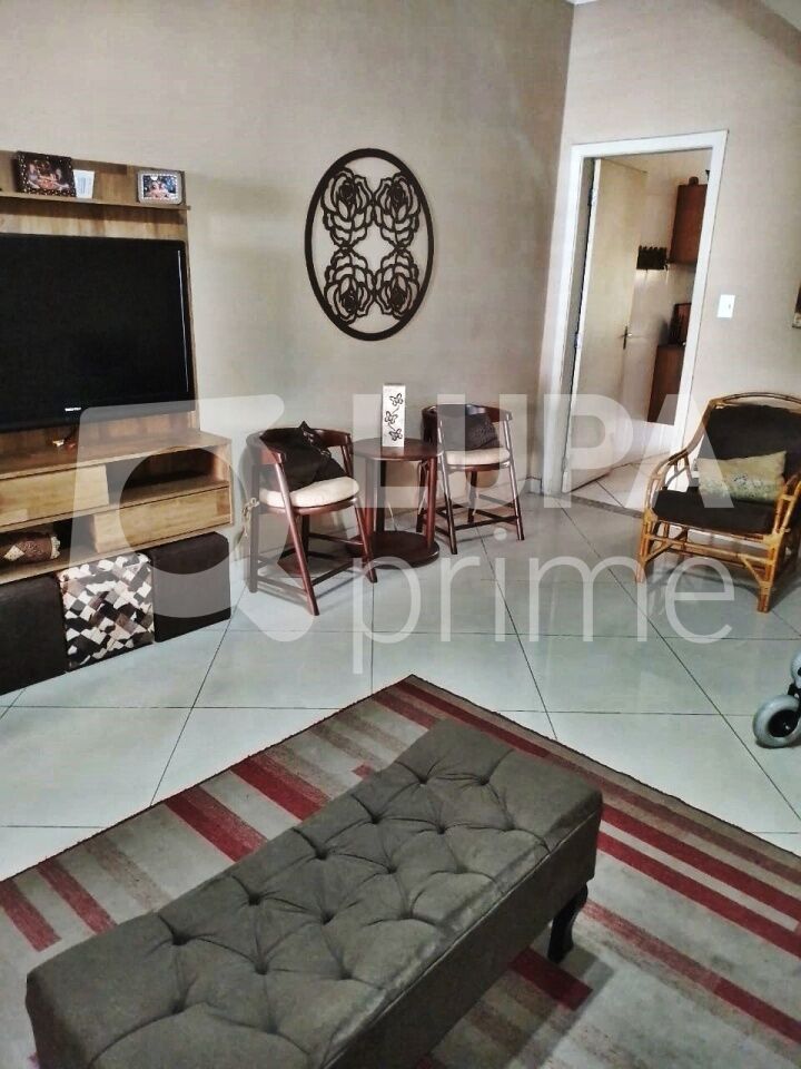 sobrado-venda-sao-paulo-vila-guilherme-3dormitorios-1suite-1vaga-92m2-LM30458