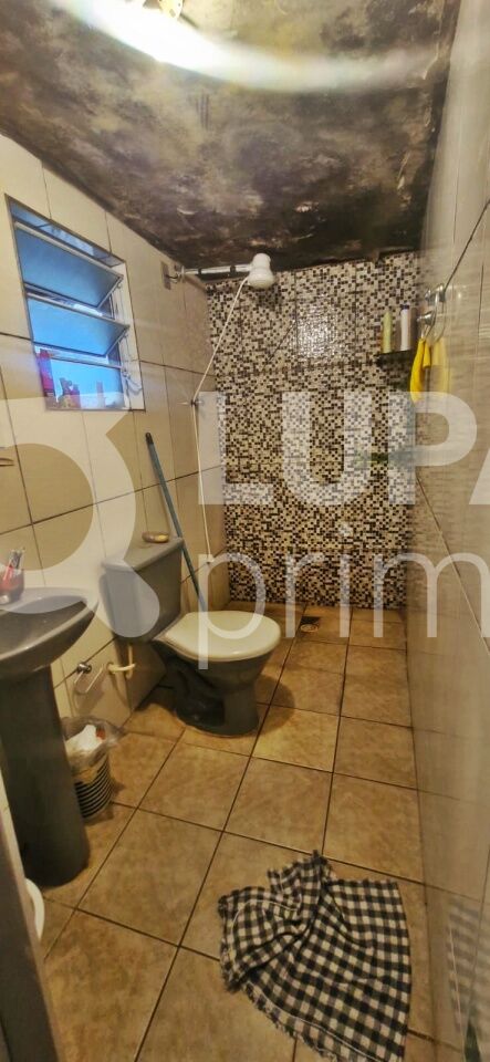 casa-terrea-venda-sao-paulo-jacana-1dormitorio-80m2-LM30459