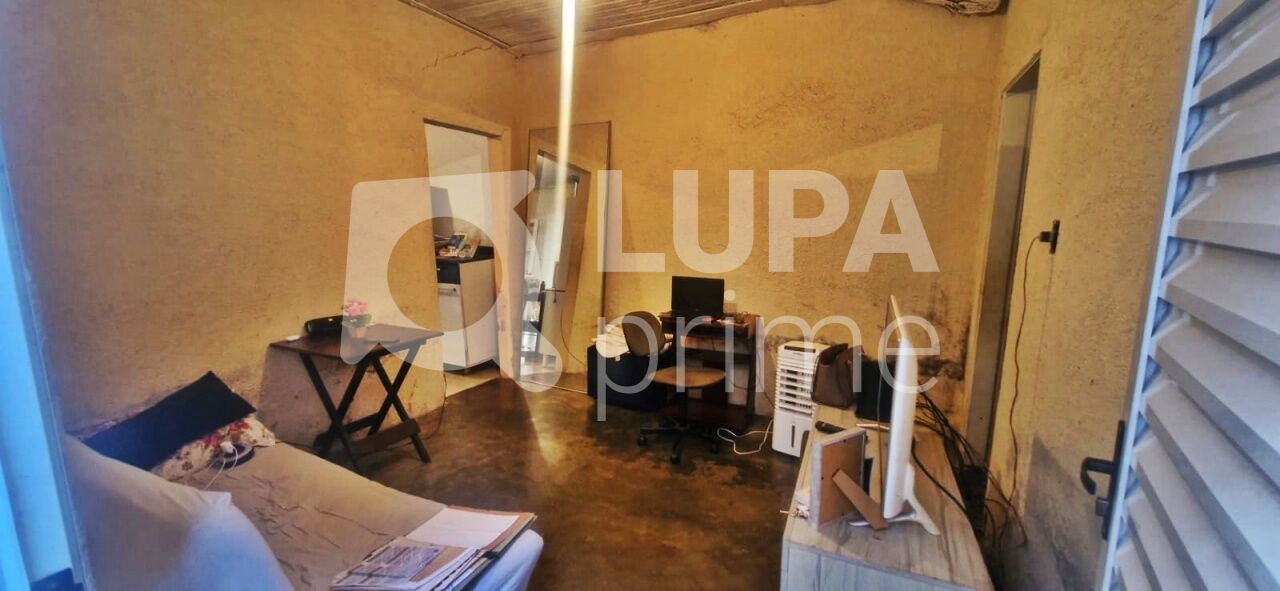 casa-terrea-venda-sao-paulo-jacana-1dormitorio-80m2-LM30459