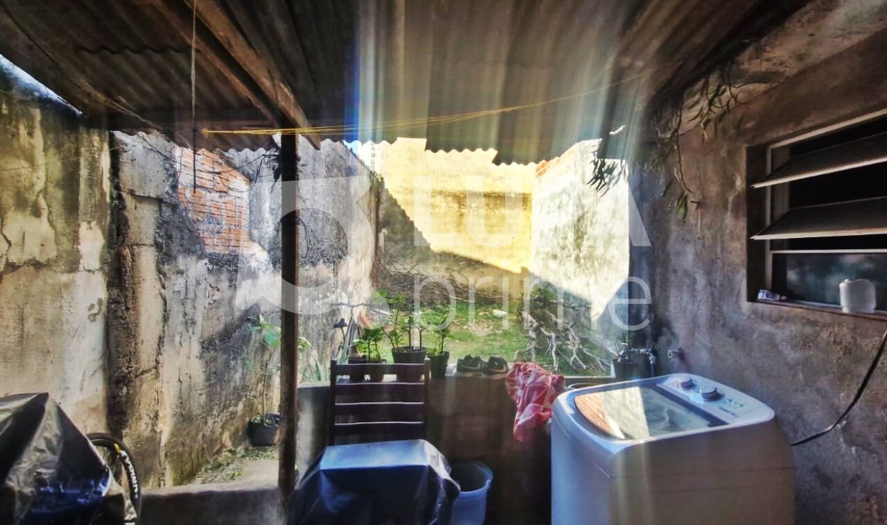 casa-terrea-venda-sao-paulo-jacana-1dormitorio-80m2-LM30459