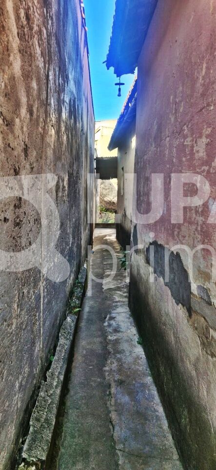 casa-terrea-venda-sao-paulo-jacana-1dormitorio-80m2-LM30459