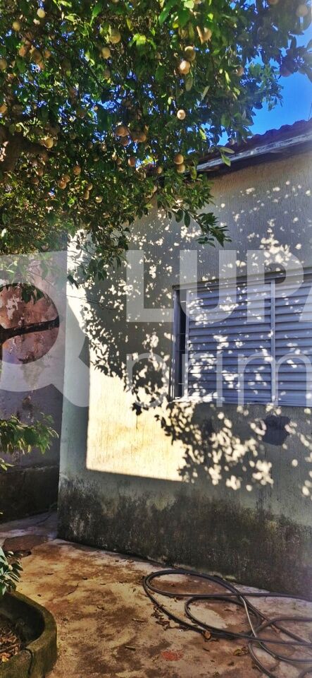 casa-terrea-venda-sao-paulo-jacana-1dormitorio-80m2-LM30459