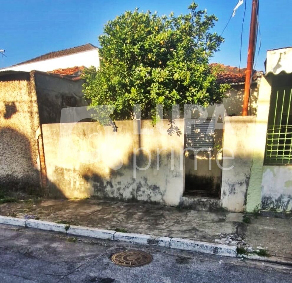 casa-terrea-venda-sao-paulo-jacana-1dormitorio-80m2-LM30459