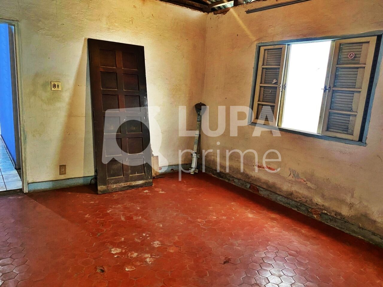 sobrado-venda-sao-paulo-vila-medeiros-3dormitorios-3vagas-200m2-LM30460