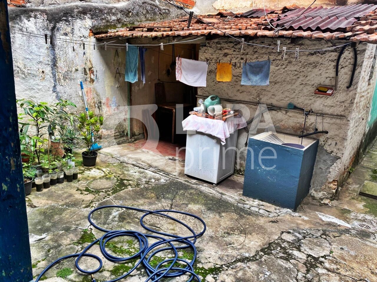 sobrado-venda-sao-paulo-vila-medeiros-3dormitorios-3vagas-200m2-LM30460