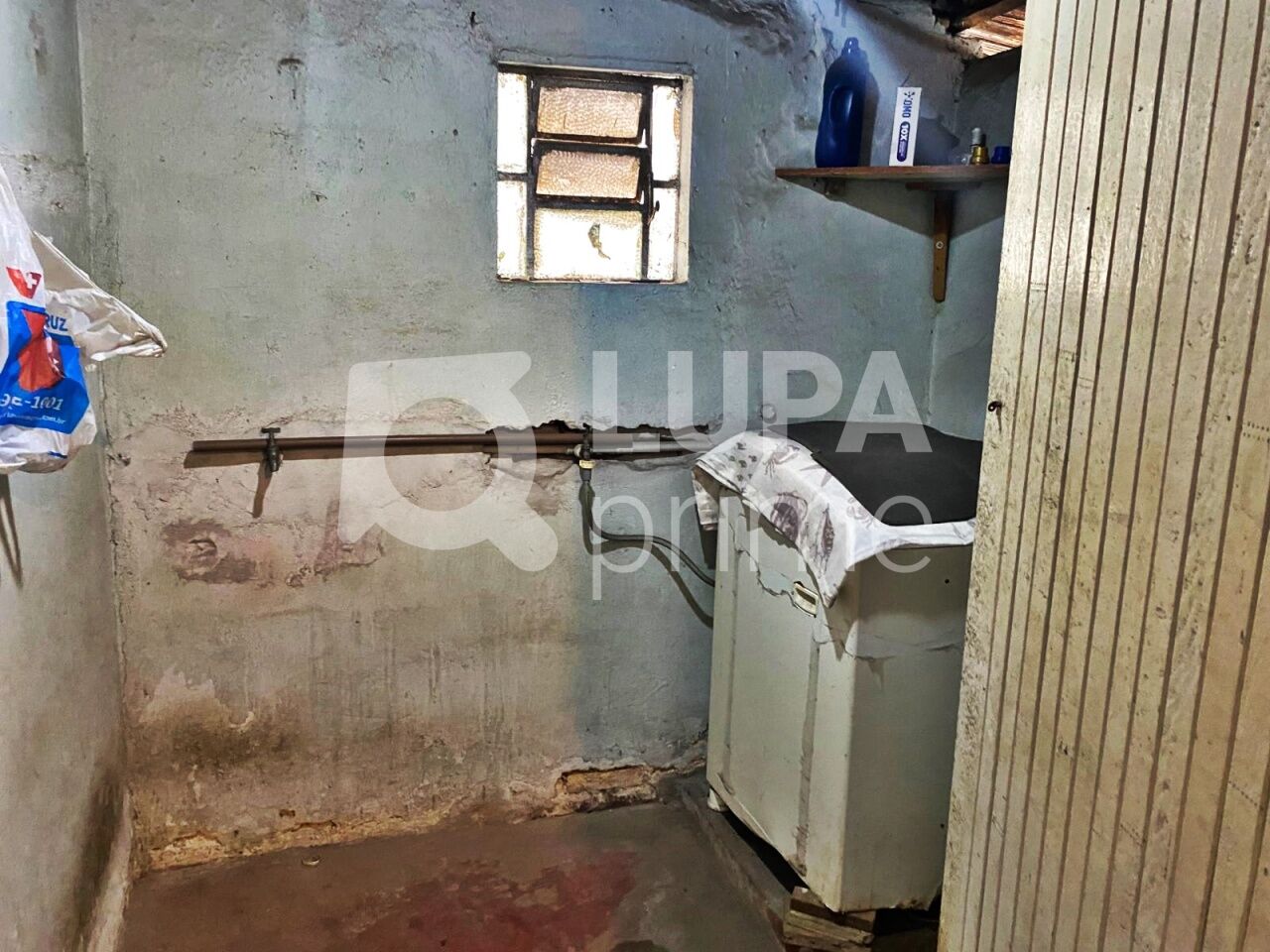 sobrado-venda-sao-paulo-vila-medeiros-3dormitorios-3vagas-200m2-LM30460