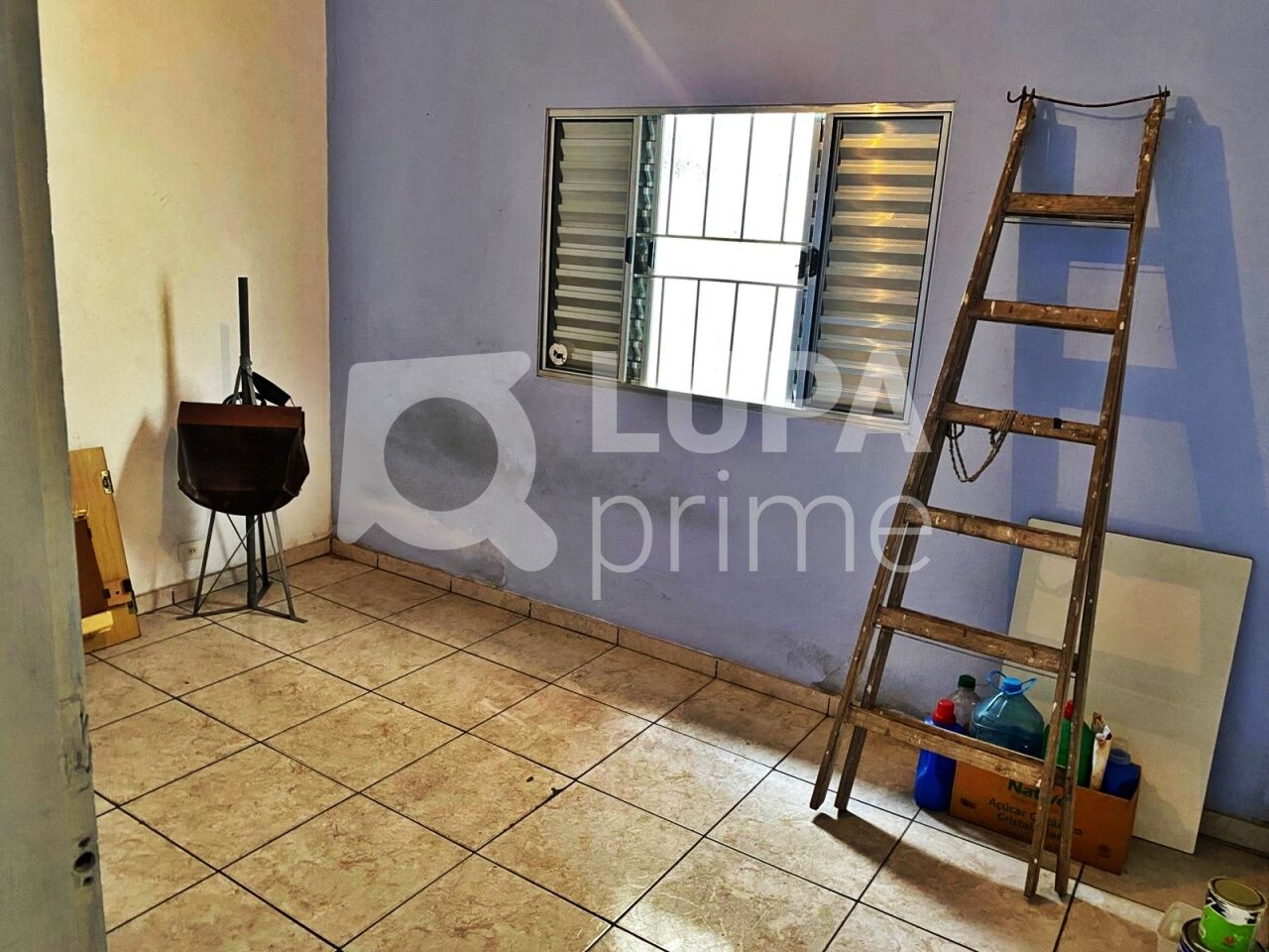 sobrado-venda-sao-paulo-vila-medeiros-3dormitorios-3vagas-200m2-LM30460