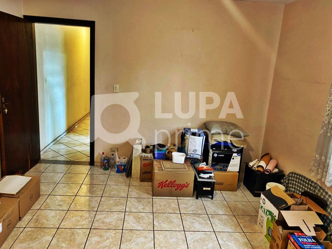 sobrado-venda-sao-paulo-vila-medeiros-3dormitorios-3vagas-200m2-LM30460