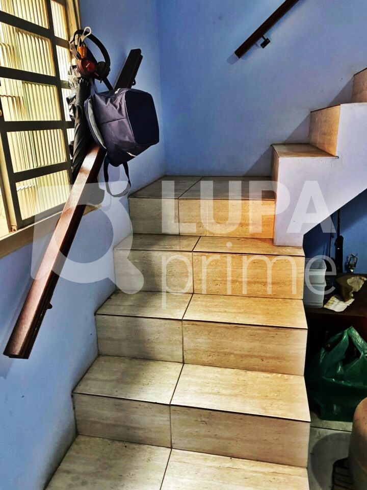 sobrado-venda-sao-paulo-vila-medeiros-3dormitorios-3vagas-200m2-LM30460