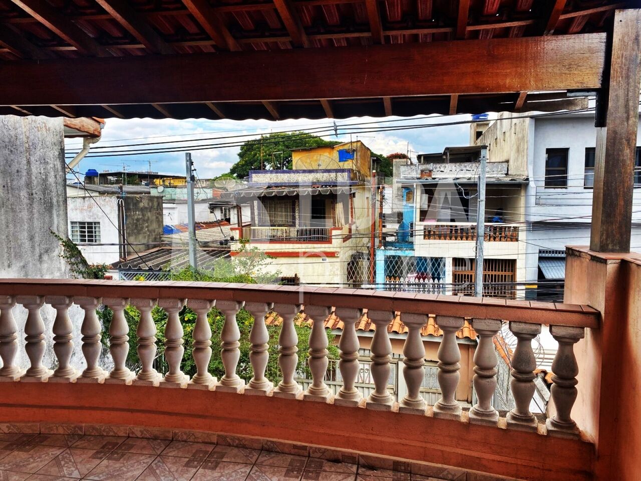 sobrado-venda-sao-paulo-vila-medeiros-3dormitorios-3vagas-200m2-LM30460