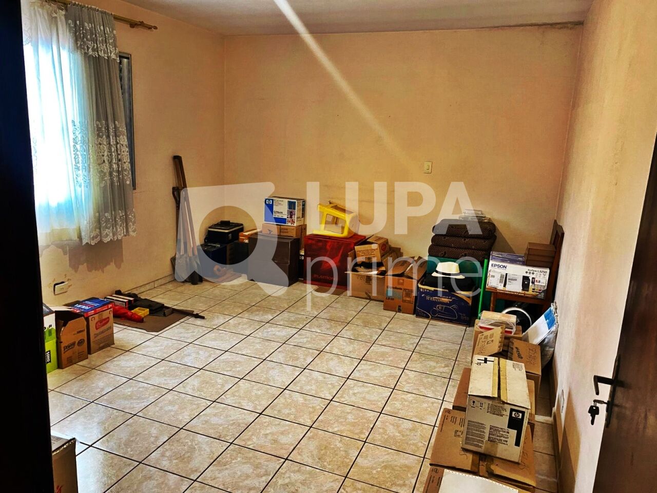 sobrado-venda-sao-paulo-vila-medeiros-3dormitorios-3vagas-200m2-LM30460