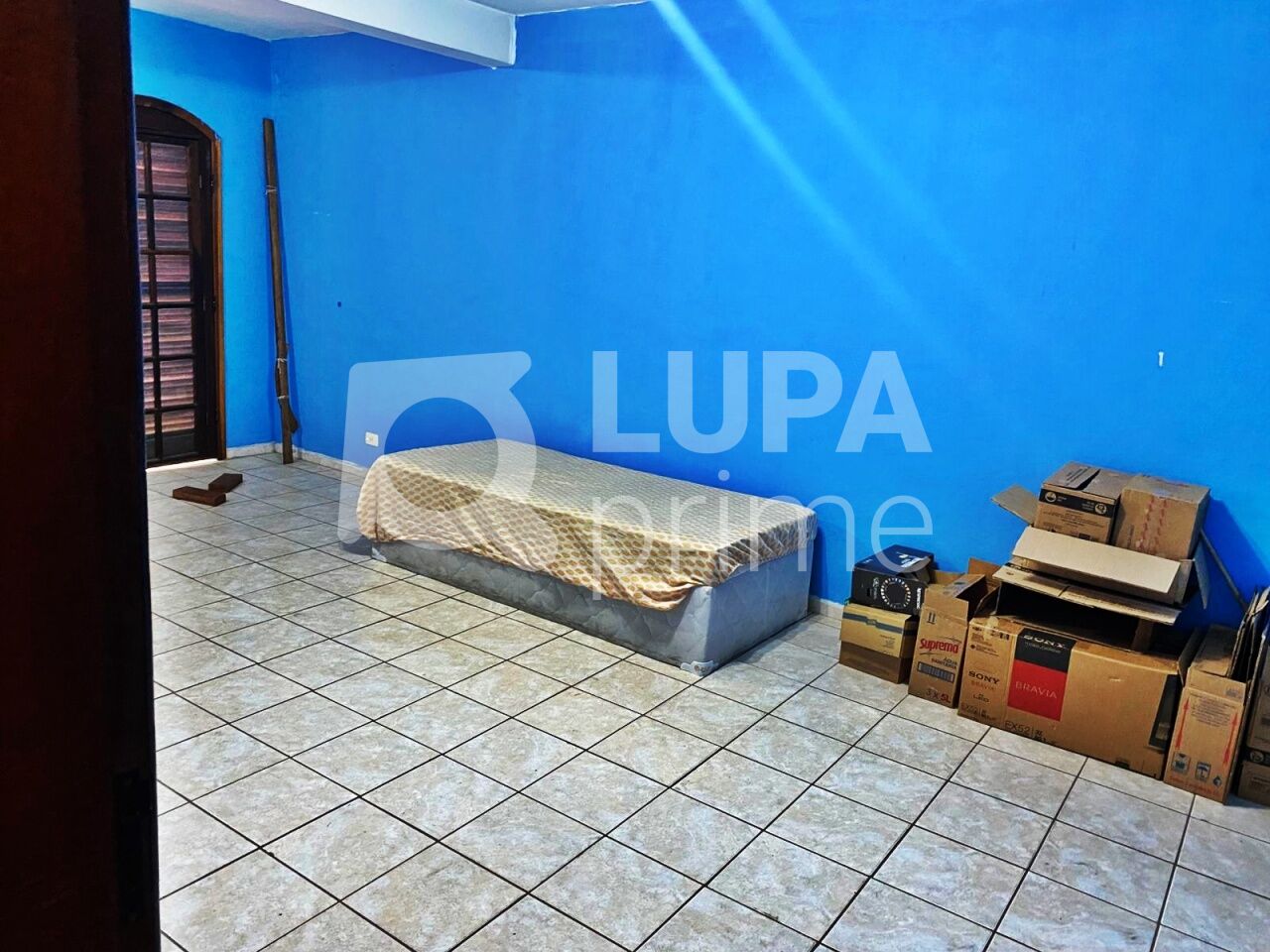 sobrado-venda-sao-paulo-vila-medeiros-3dormitorios-3vagas-200m2-LM30460