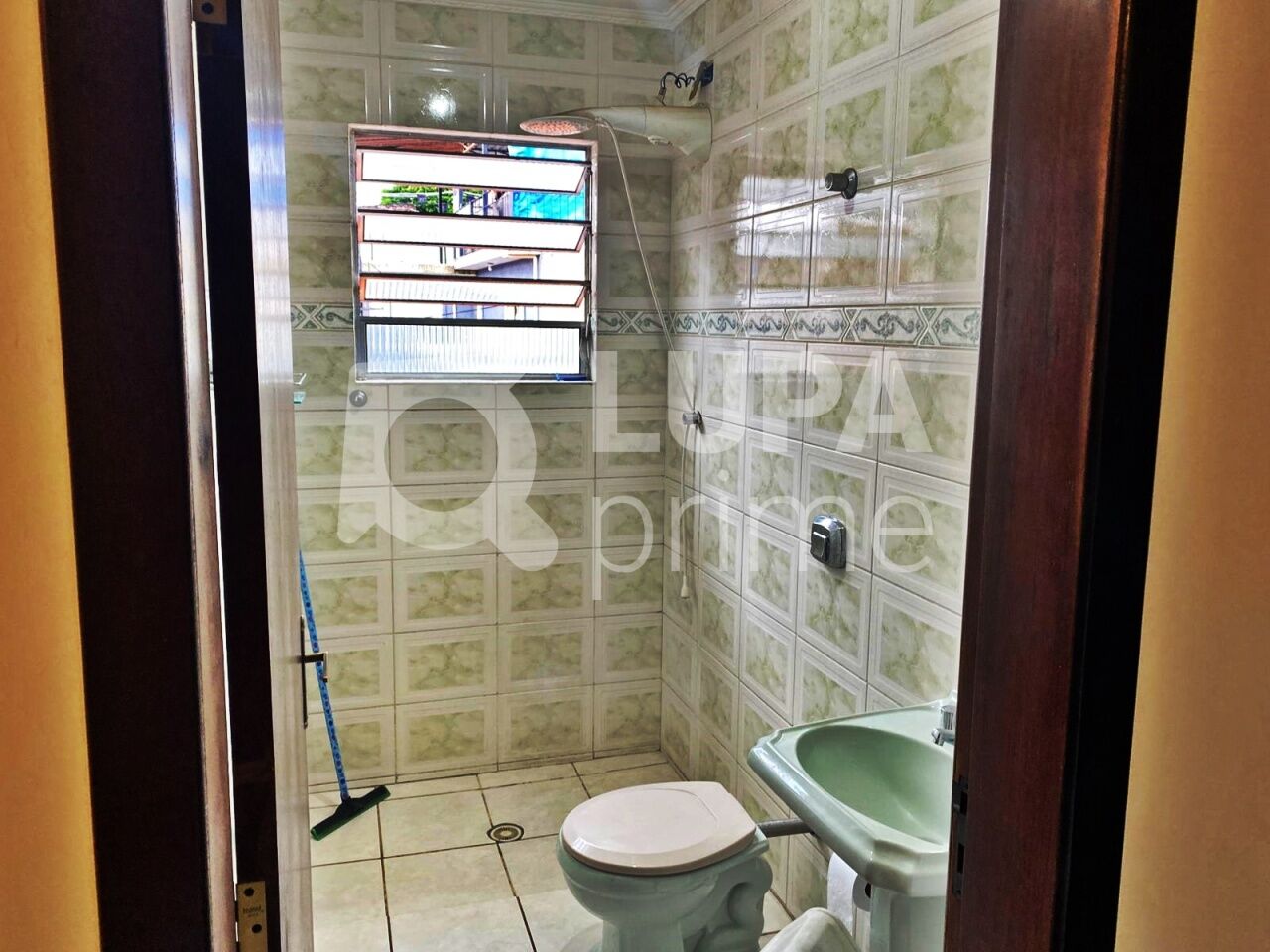 sobrado-venda-sao-paulo-vila-medeiros-3dormitorios-3vagas-200m2-LM30460