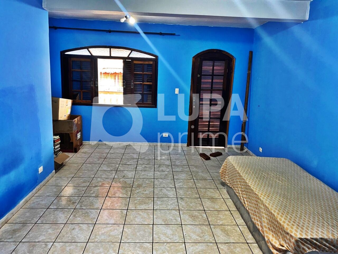 sobrado-venda-sao-paulo-vila-medeiros-3dormitorios-3vagas-200m2-LM30460