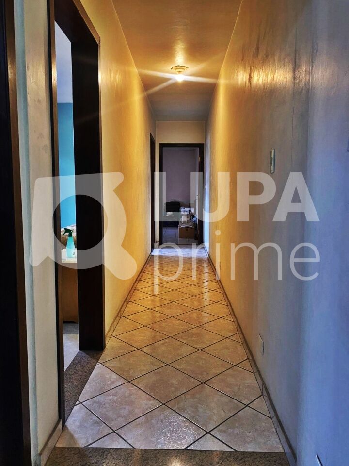 sobrado-venda-sao-paulo-vila-medeiros-3dormitorios-3vagas-200m2-LM30460