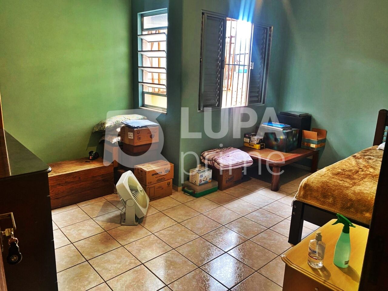 sobrado-venda-sao-paulo-vila-medeiros-3dormitorios-3vagas-200m2-LM30460