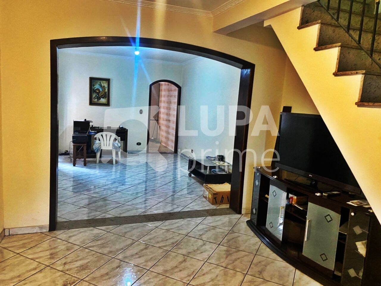 sobrado-venda-sao-paulo-vila-medeiros-3dormitorios-3vagas-200m2-LM30460