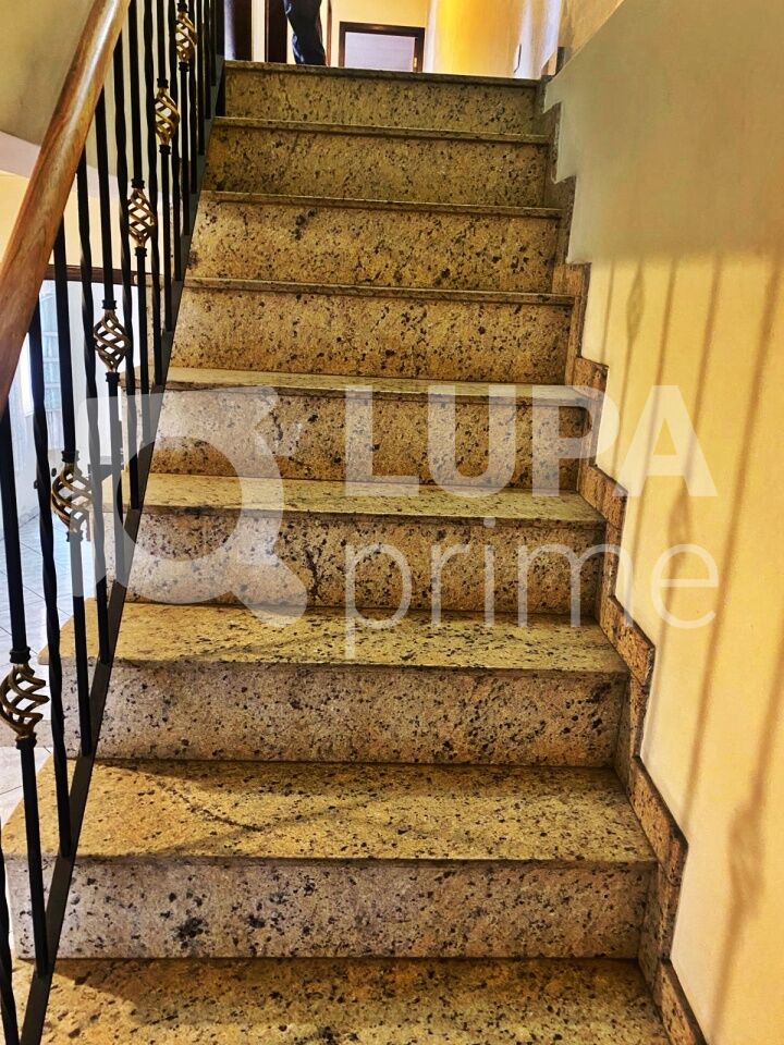 sobrado-venda-sao-paulo-vila-medeiros-3dormitorios-3vagas-200m2-LM30460