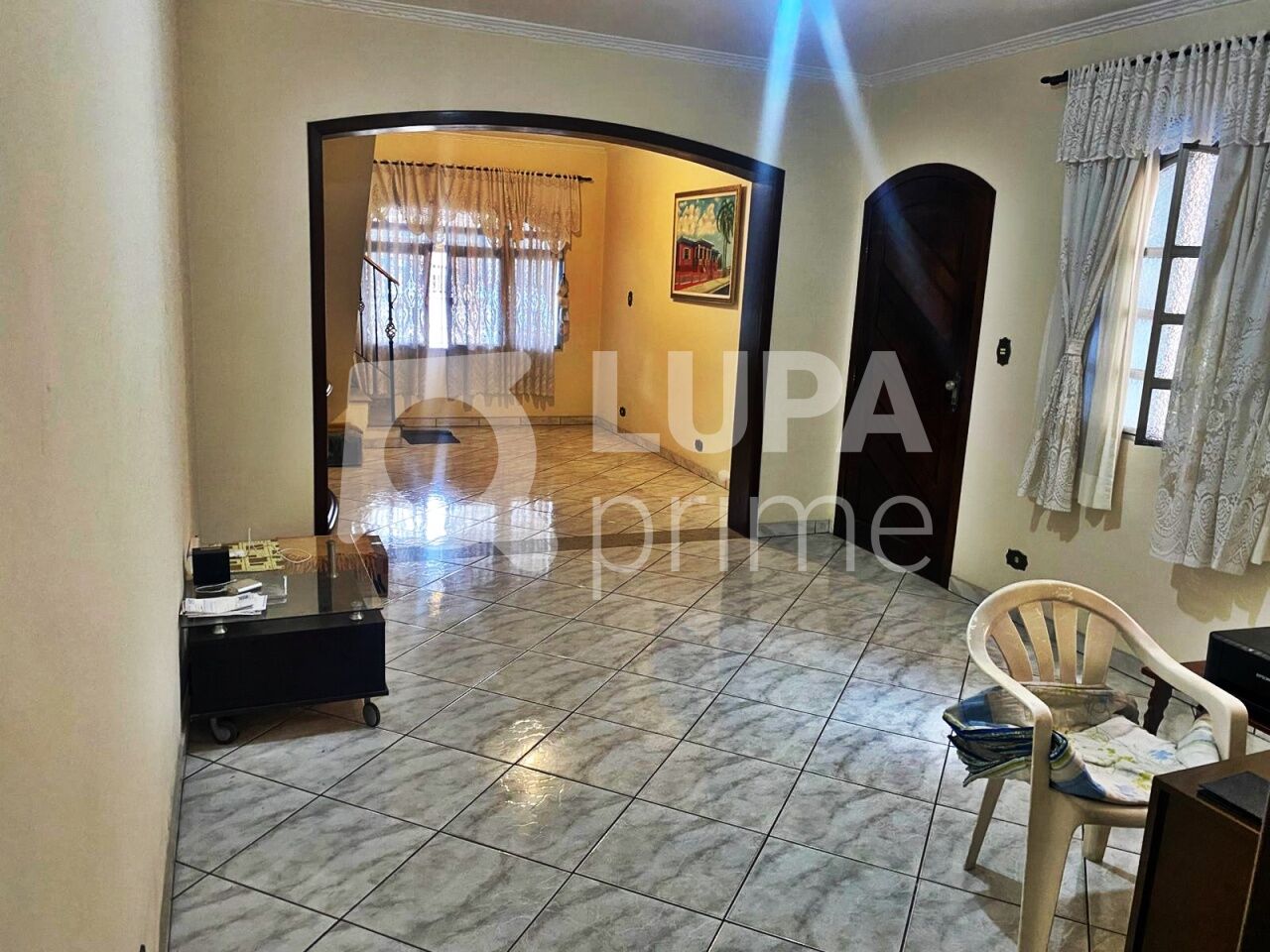 sobrado-venda-sao-paulo-vila-medeiros-3dormitorios-3vagas-200m2-LM30460