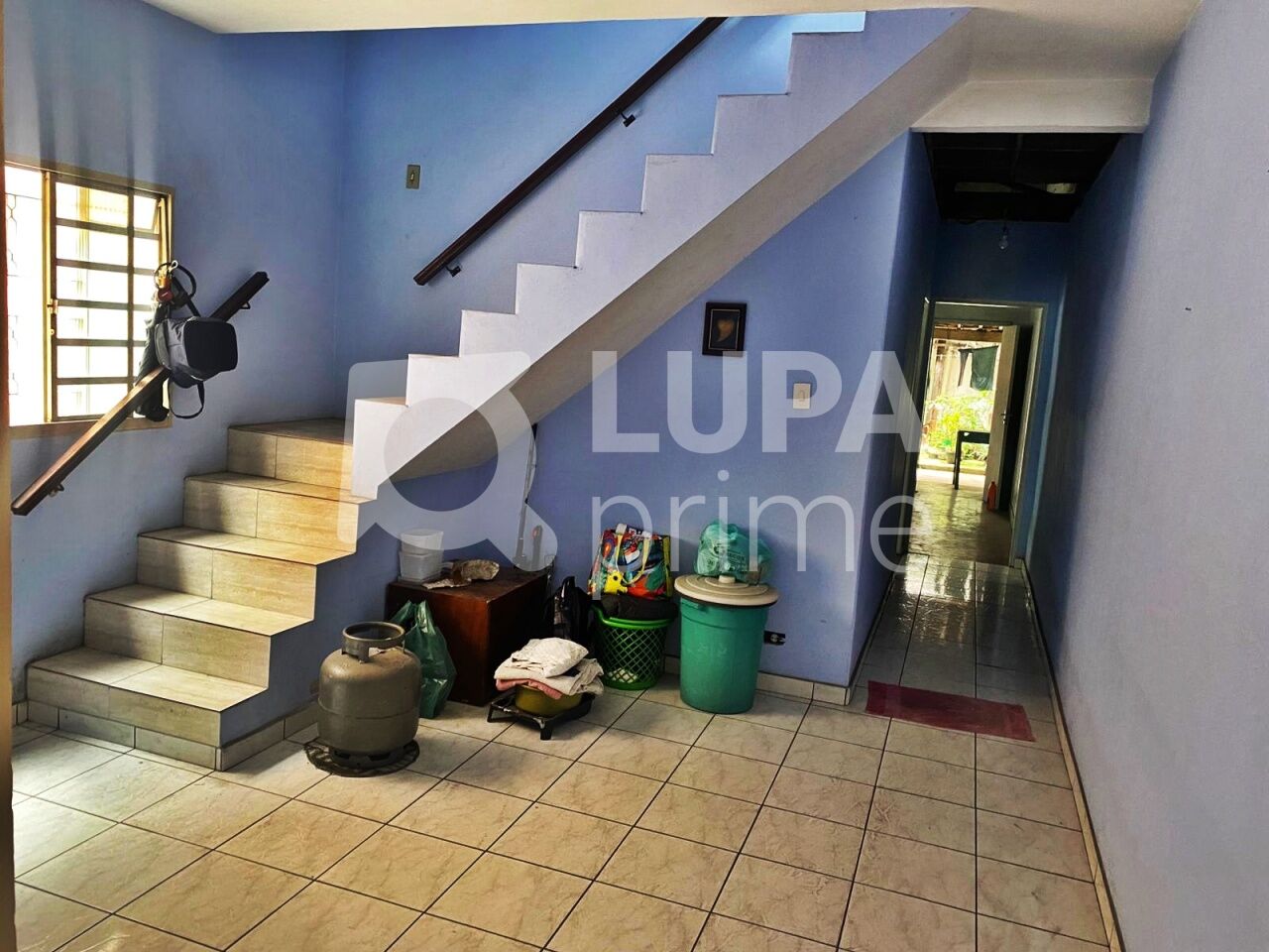 sobrado-venda-sao-paulo-vila-medeiros-3dormitorios-3vagas-200m2-LM30460