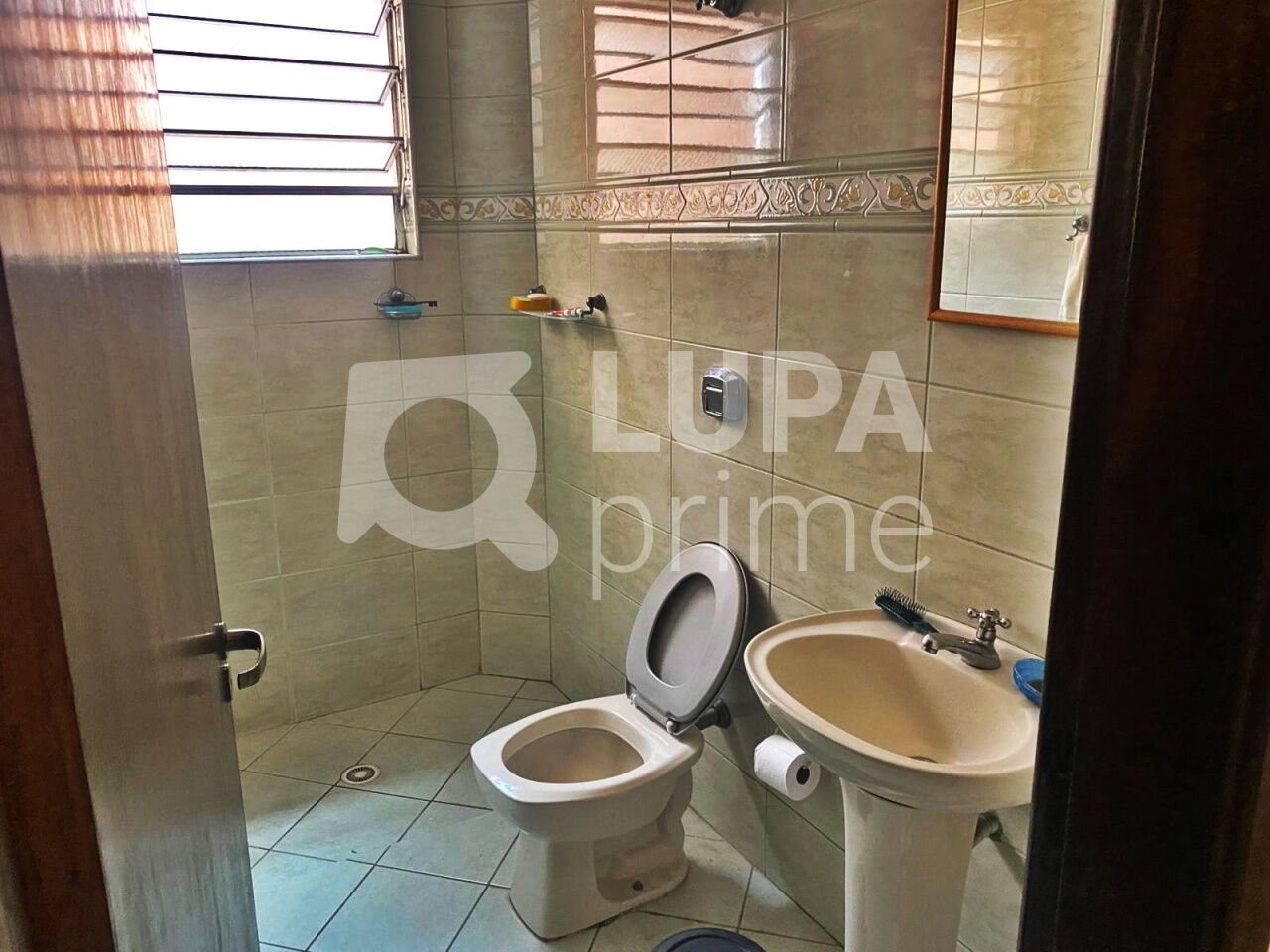 sobrado-venda-sao-paulo-vila-medeiros-3dormitorios-3vagas-200m2-LM30460