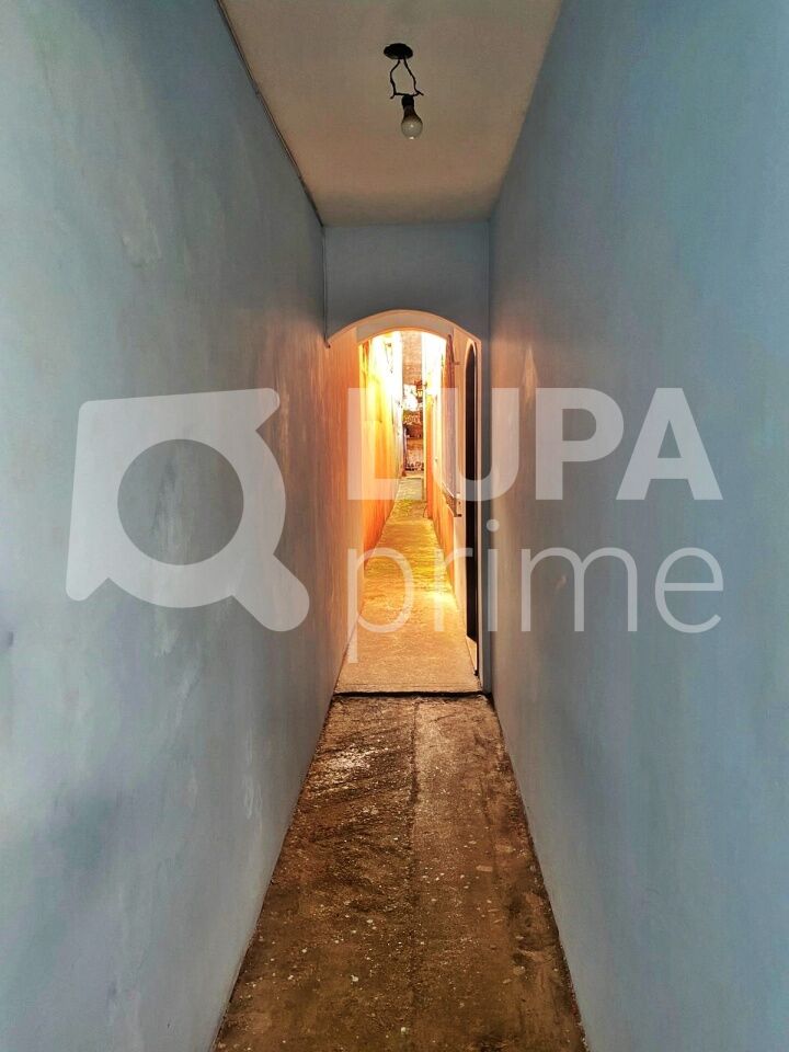 sobrado-venda-sao-paulo-vila-medeiros-3dormitorios-3vagas-200m2-LM30460