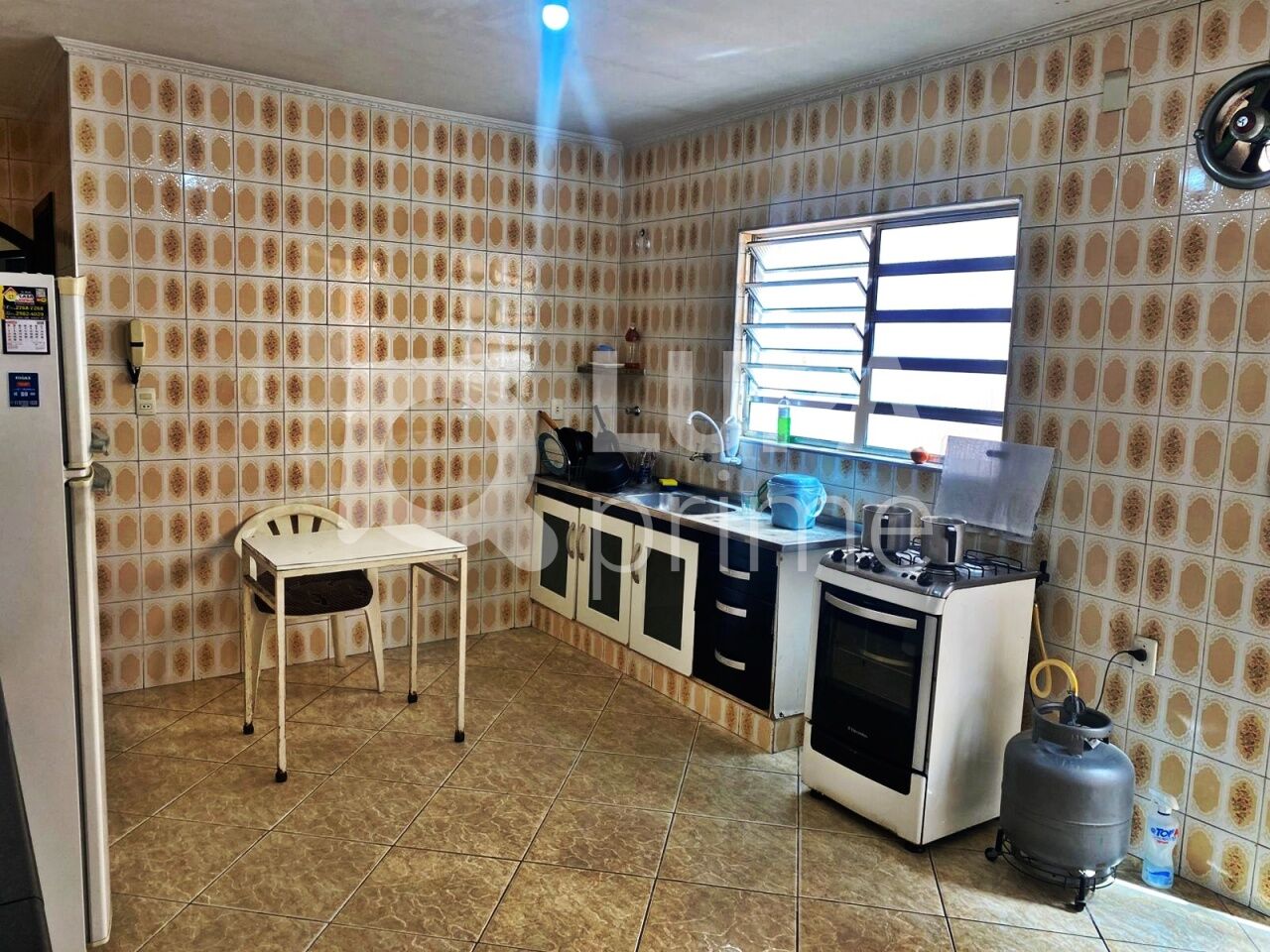 sobrado-venda-sao-paulo-vila-medeiros-3dormitorios-3vagas-200m2-LM30460