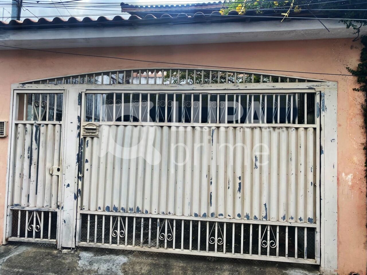 sobrado-venda-sao-paulo-vila-medeiros-3dormitorios-3vagas-200m2-LM30460