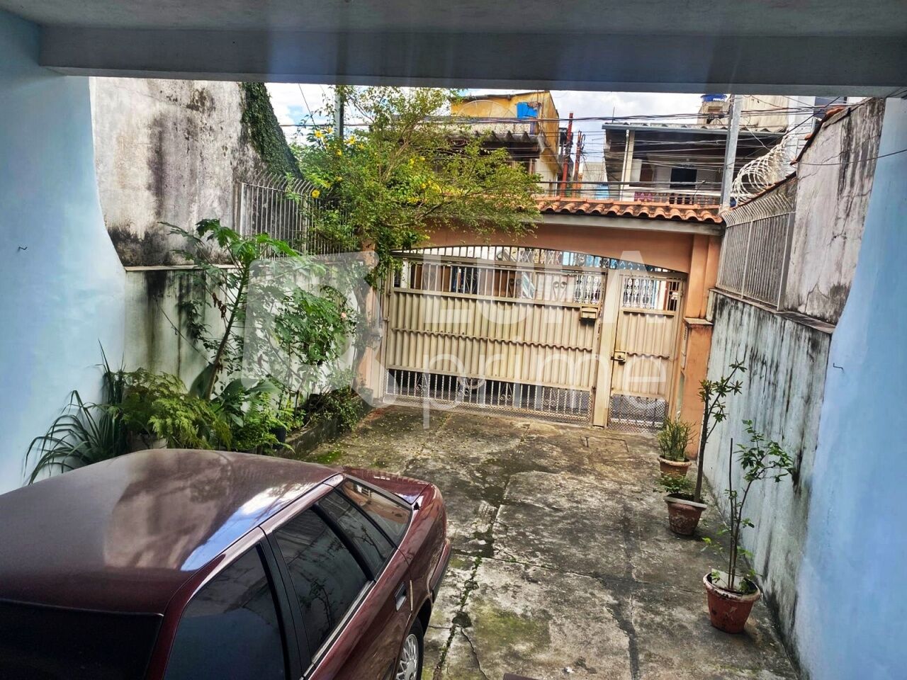 sobrado-venda-sao-paulo-vila-medeiros-3dormitorios-3vagas-200m2-LM30460