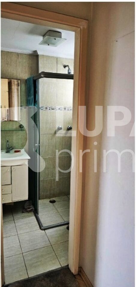 apartamento-venda-sao-paulo-imirim-2dormitorios-1vaga-50m2-LM30461