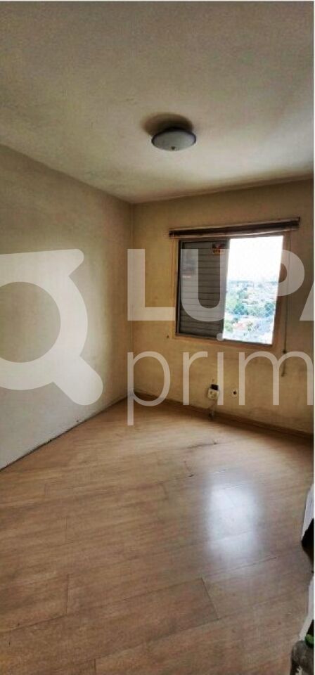 apartamento-venda-sao-paulo-imirim-2dormitorios-1vaga-50m2-LM30461