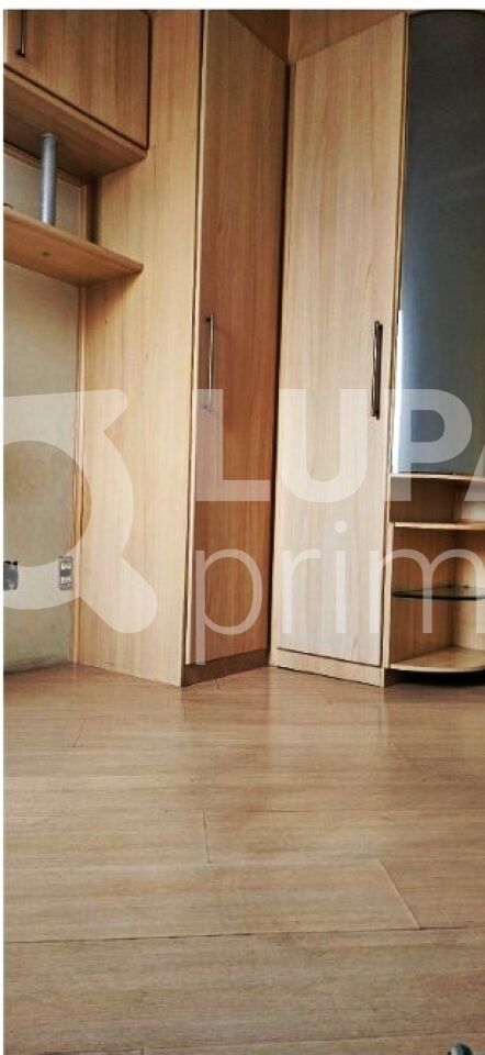 apartamento-venda-sao-paulo-imirim-2dormitorios-1vaga-50m2-LM30461