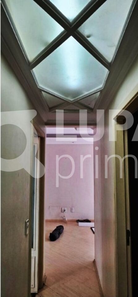 apartamento-venda-sao-paulo-imirim-2dormitorios-1vaga-50m2-LM30461