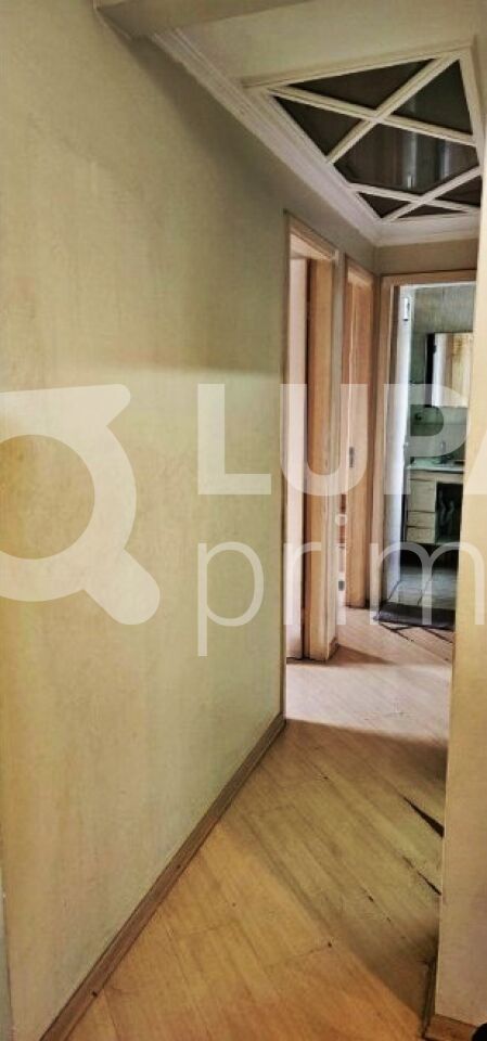 apartamento-venda-sao-paulo-imirim-2dormitorios-1vaga-50m2-LM30461