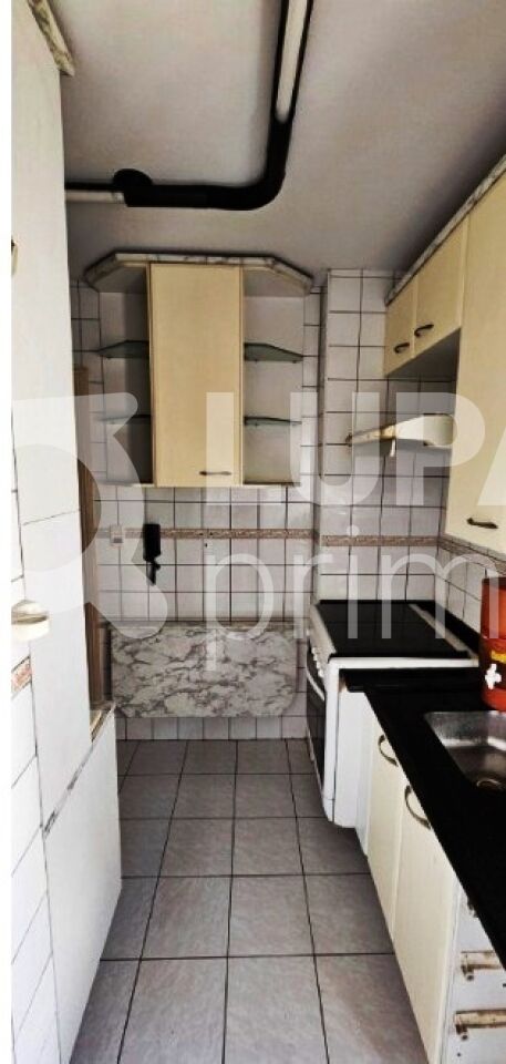 apartamento-venda-sao-paulo-imirim-2dormitorios-1vaga-50m2-LM30461