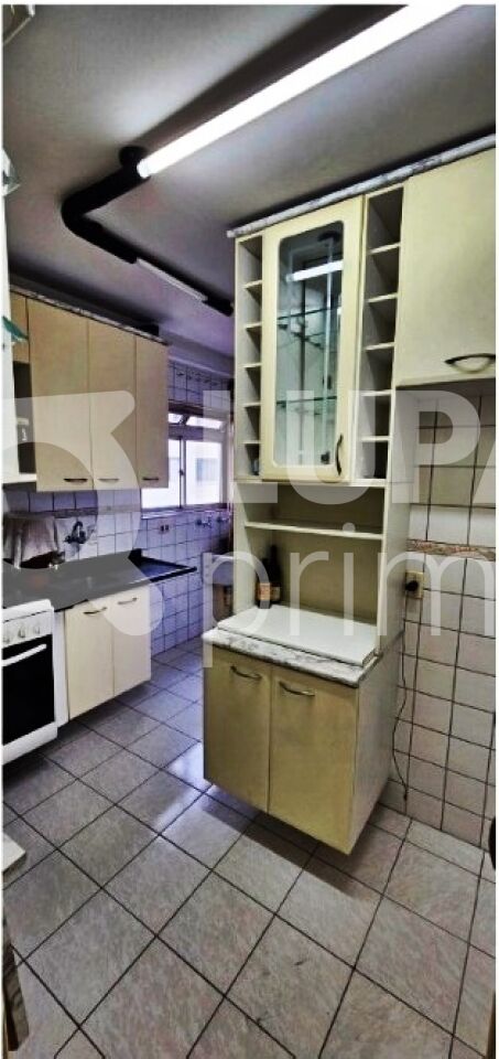 apartamento-venda-sao-paulo-imirim-2dormitorios-1vaga-50m2-LM30461