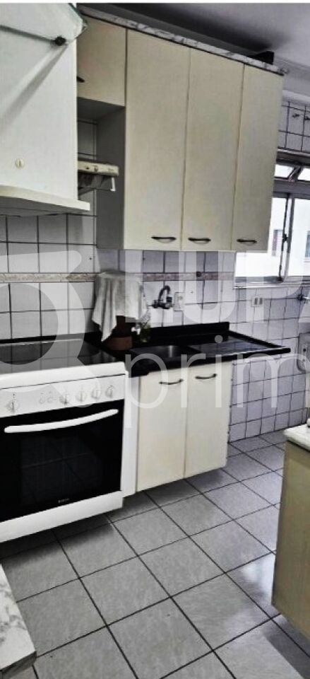 apartamento-venda-sao-paulo-imirim-2dormitorios-1vaga-50m2-LM30461