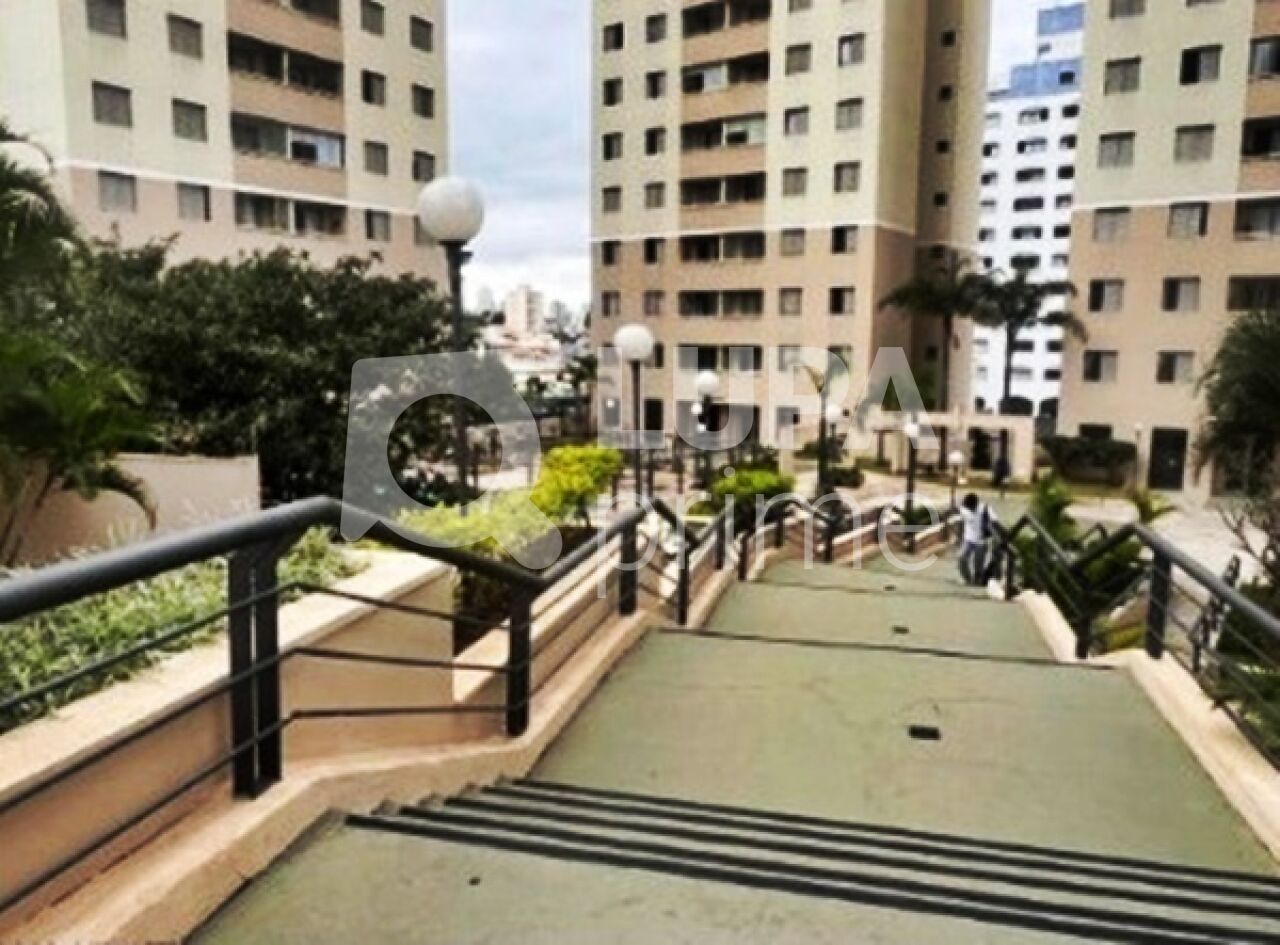 apartamento-venda-sao-paulo-imirim-2dormitorios-1vaga-50m2-LM30461