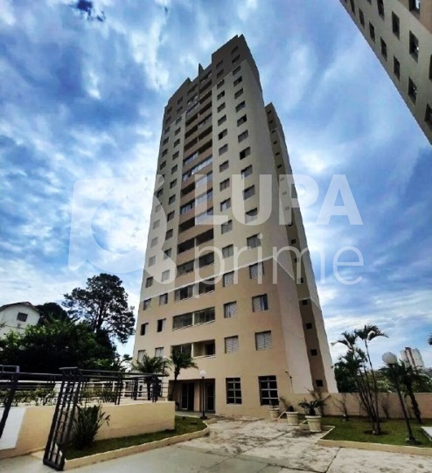 apartamento-venda-sao-paulo-imirim-2dormitorios-1vaga-50m2-LM30461