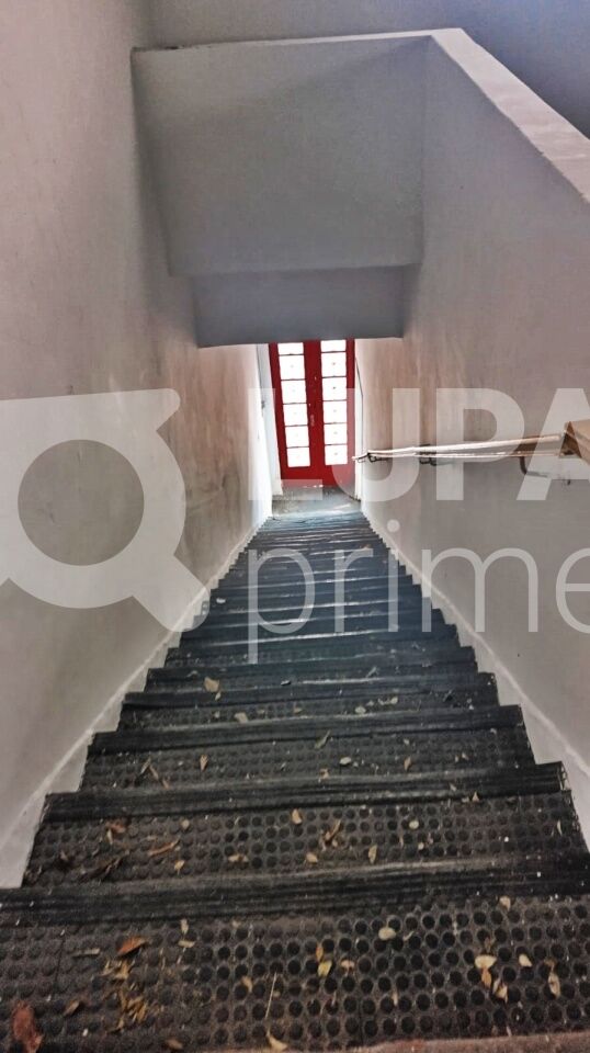 galpao-locacao-sao-paulo-vila-maria-baixa-360m2-LM30463