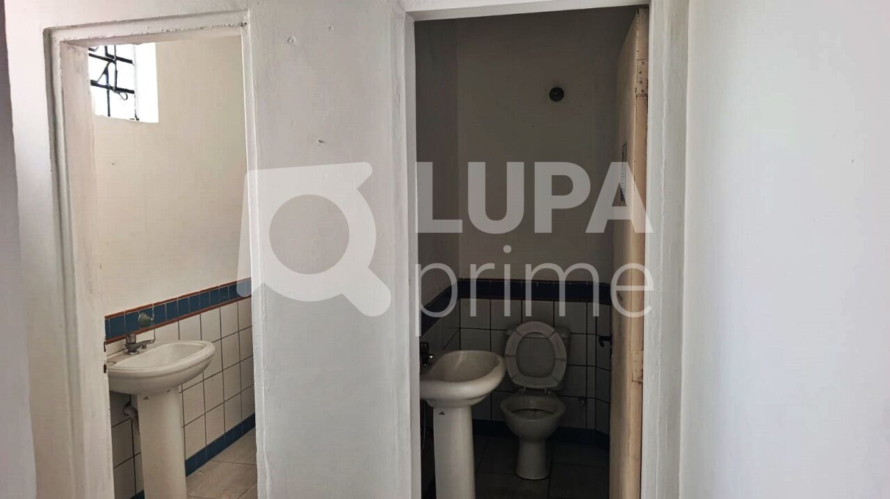 galpao-locacao-sao-paulo-vila-maria-baixa-360m2-LM30463