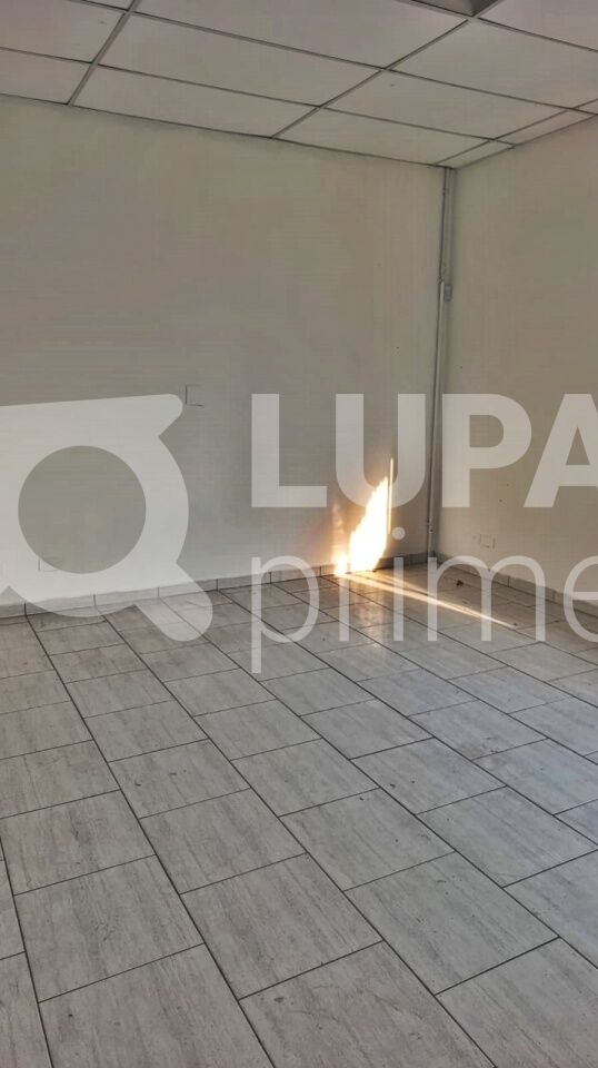 galpao-locacao-sao-paulo-vila-maria-baixa-360m2-LM30463